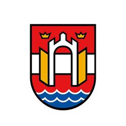 Comune Di Pordenone - Ufficio Tributi - Ici