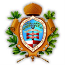 Comune di Pesaro