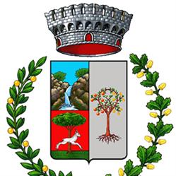 Comune Di Villacidro