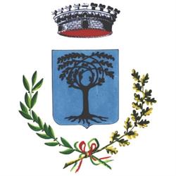 Comune Di Giove