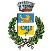 Comune Di Saint-Marcel