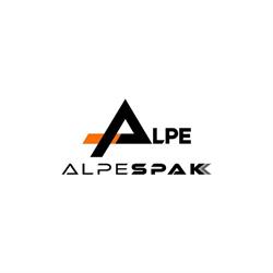 OFFICINE MECCANICHE ALPE S.P.A.