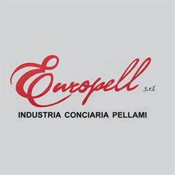 Conceria Nuova Europell Nuova Europell S.r.l.