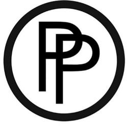 PER-PEL SRL