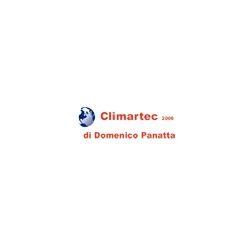 Climartec 2006