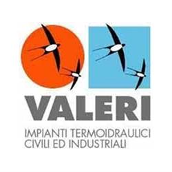 Valeri Impianti  S.r.l.