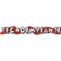 Tecno Impianti
