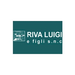 Riva Luigi e Figli