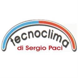 Tecnoclima Sergio Paci
