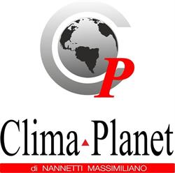 Clima Planet