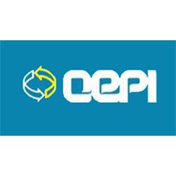 Ce-Pi Srl