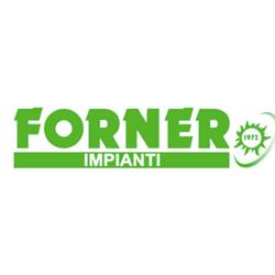 Forner Impianti