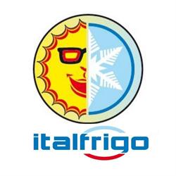 Italfrigo Di Pretto Romeo