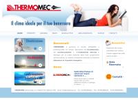 Mi.al. Group SRL