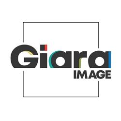 Cineagenzia Giara SRL