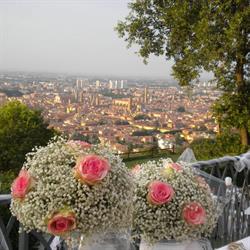 Villa dei Marchesi Scarani