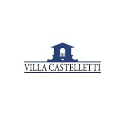 Villa Castelletti