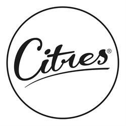 Citres SPA