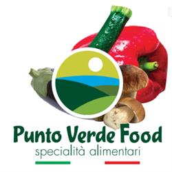 Punto Verde Specialità Alimentari