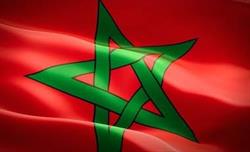 Consolato Del Regno Del Marocco a Milano