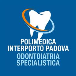 Polimedica interporto Padova