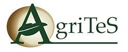 Agrites SRL Assistenza Tecnica Agricol