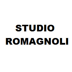 Data Consulting - Studio Romagnoli