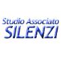 Studio commerciale Tributario Associato Silenzi
