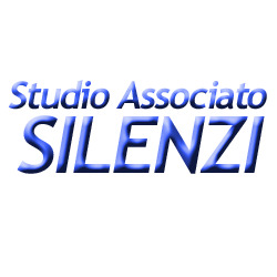 Studio Associato Silenzi