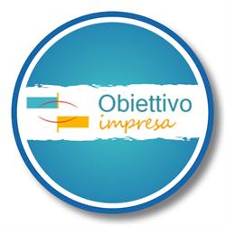 Obiettivo Impresa S.r.l.