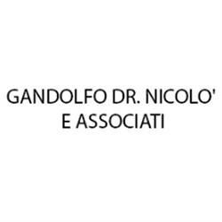 Gandolfo Dr. Nicolo' e Associati