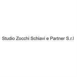 Studio Zocchi Schiavi e Partner Srl Società tra Professionisti