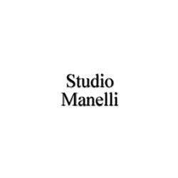 Studio Manelli Lucio - Dottore Commercialista - Revisore Contabile