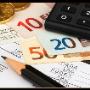 Consulenza Amministrativa