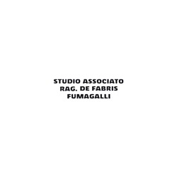 Studio Associato Rag. De Fabris e Fumagalli