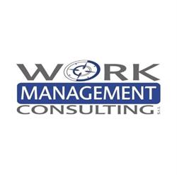 Work Consulting S.r.l.