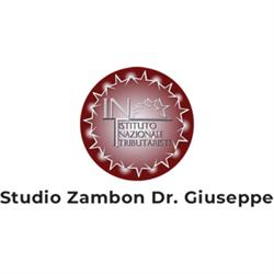 Zambon Dr. Rag. Giuseppe - Tributarista Revisore Legale