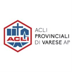 Saf Acli Varese