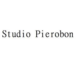 Pierobon Dott. Giancarlo