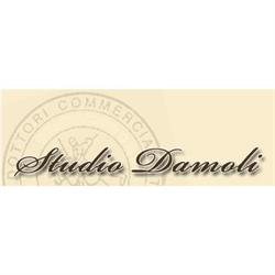 Studio Commercialista Damoli Dott. Marco