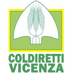 C.A.F. Coldiretti