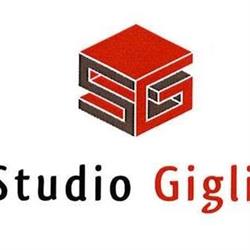Studio Giglia Dott. Salvatore