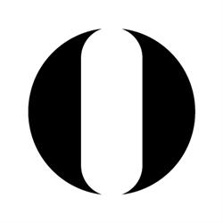 OPERO SRL