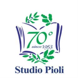 Studio Pioli e Associati