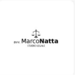 Natta Avv. Marco