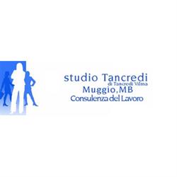 Consulente del Lavoro Tancredi Vilma