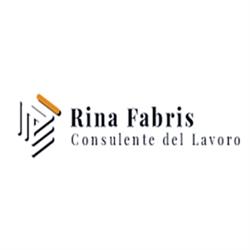 Studio Consulenza del Lavoro Rag. Fabris Rina