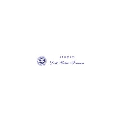 Consulente del Lavoro e Fiscale Fonnesu Dott. Pietro