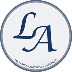 Ambrosi Leonardo & Partners