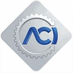 Aci - Upa Automobile Club Cesena